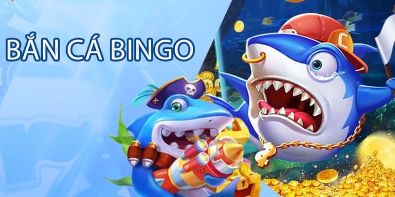 Tổng hợp những nội dung cực quan trọng và cần thiết về game