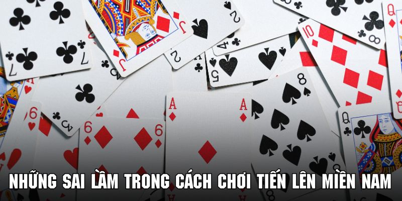 Nắm rõ các lỗi lầm để trải nghiệm game được tốt nhất tại QQ88