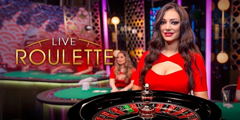 Ưu điểm thu hút có tại sảnh live casino QQ88