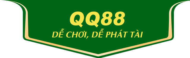 qq88.la