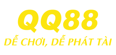 qq88.la