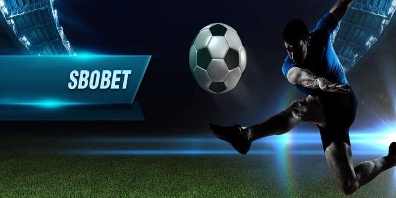 Đôi nét về sảnh cá độ Sbobet Sports được QQ88 cung cấp 