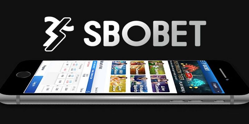 Cá độ thể thao điện tử tại sảnh Sbobet Sports