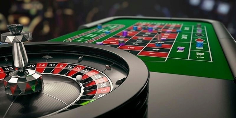 Baccarat kịch tính luôn thu hút người chơi trải nghiệm mỗi ngày